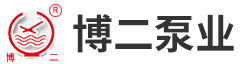 淄博譽(yù)潔陶瓷新材料有限公司