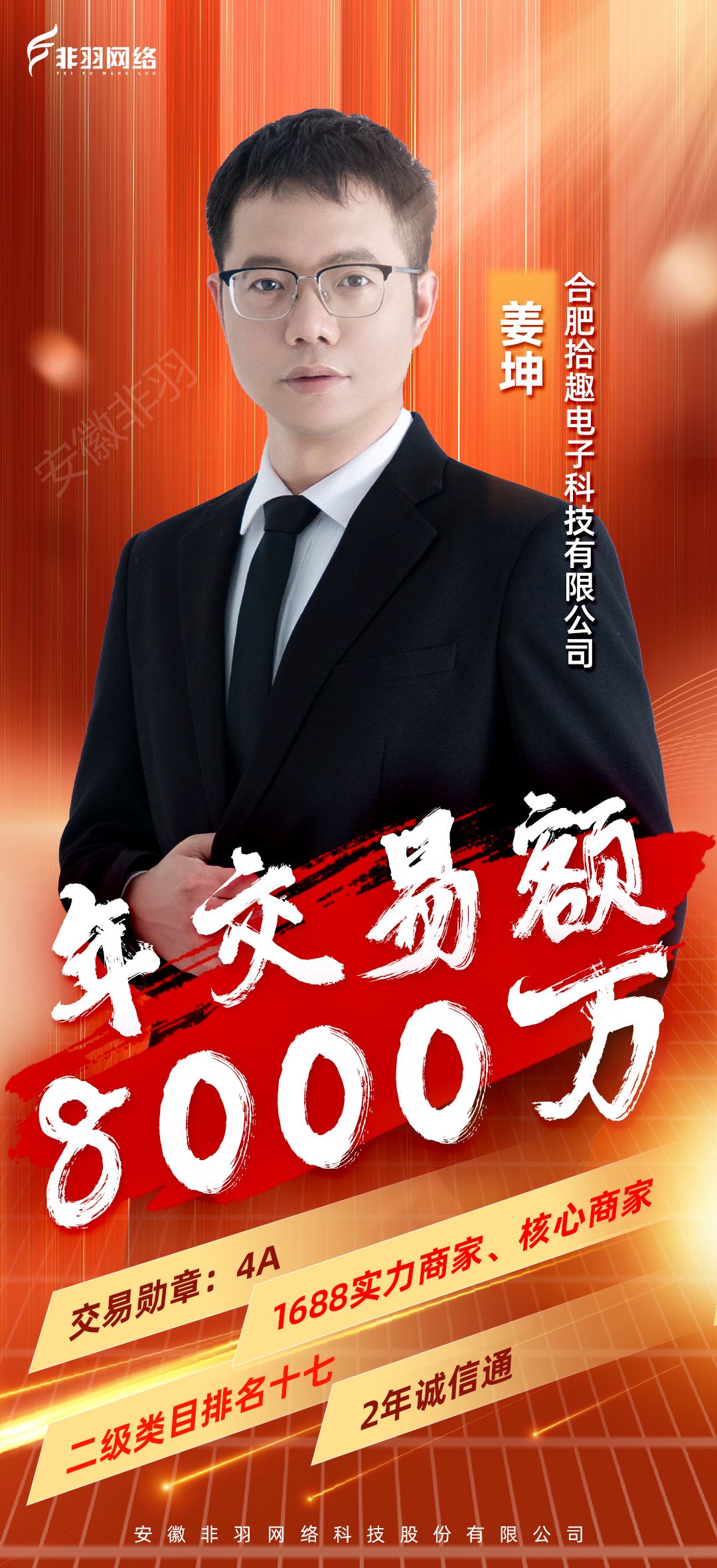 合肥拾趣�?sh��)子�U�技有限公司