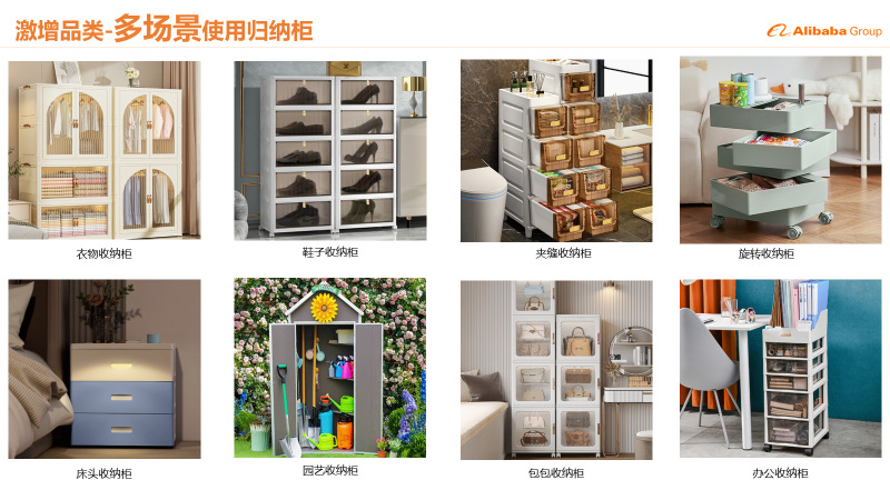 06464A55-69D9-4467-AB3D-F9E2F3483A4E 06464A55-69D9-4467-AB3D-F9E2F3483A4E