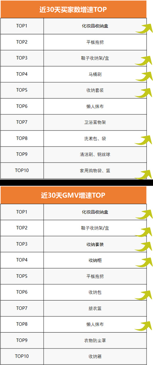 58F4CD83-80BB-4bff-918A-4AF420CD547D 58F4CD83-80BB-4bff-918A-4AF420CD547D