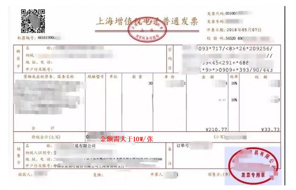 1f8ebc4b-4f2c-4c93-9c07-b84aa6aa9a5a 1f8ebc4b-4f2c-4c93-9c07-b84aa6aa9a5a