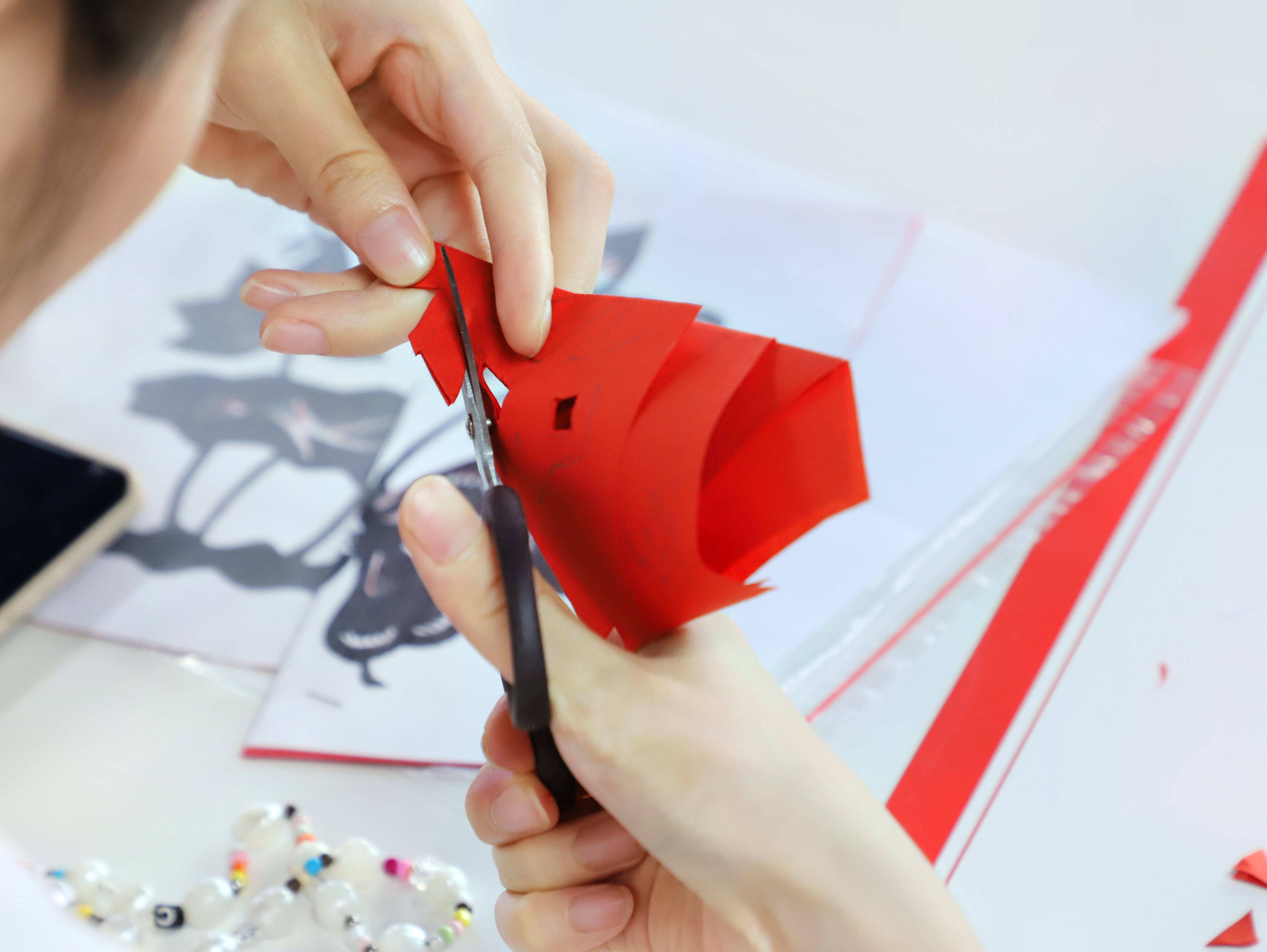 微信囄���_20240628183456