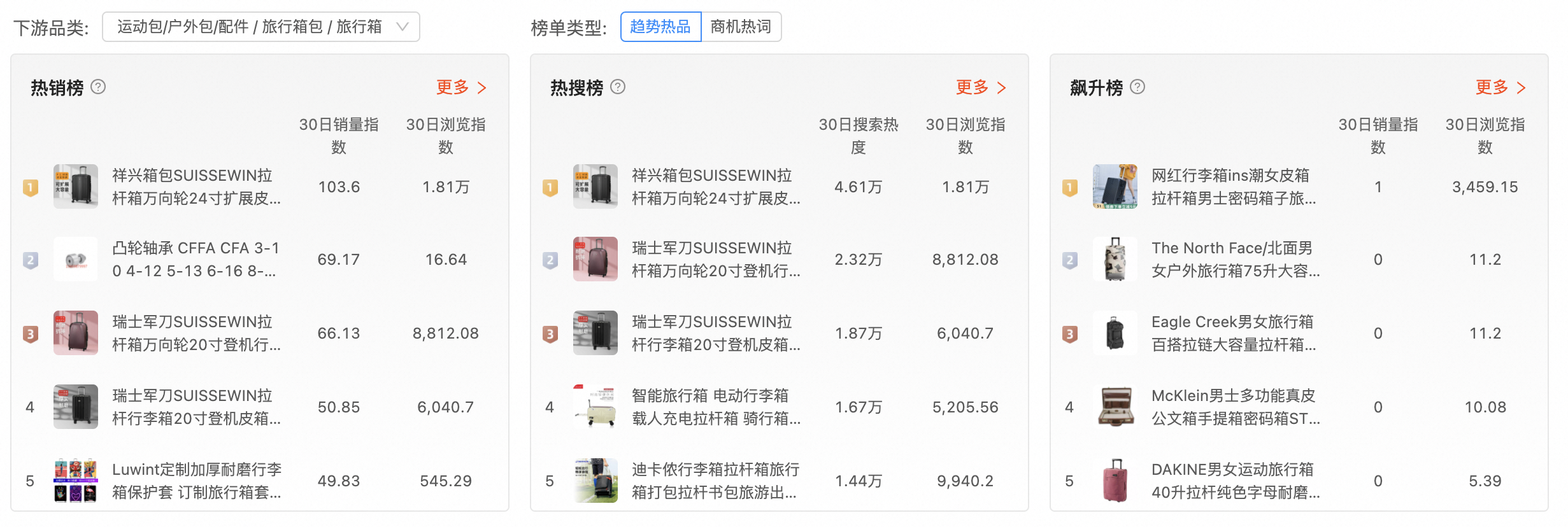 bcb8a133-33a8-4927-b5b2-8fa821cb73c9 bcb8a133-33a8-4927-b5b2-8fa821cb73c9