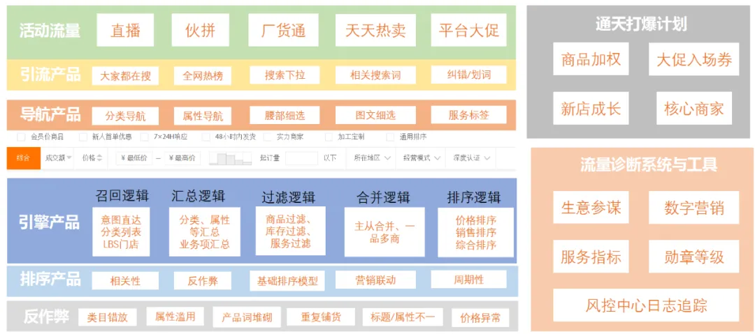 31CCB796-44F0-4f58-A518-6AE3E3544ED4 31CCB796-44F0-4f58-A518-6AE3E3544ED4